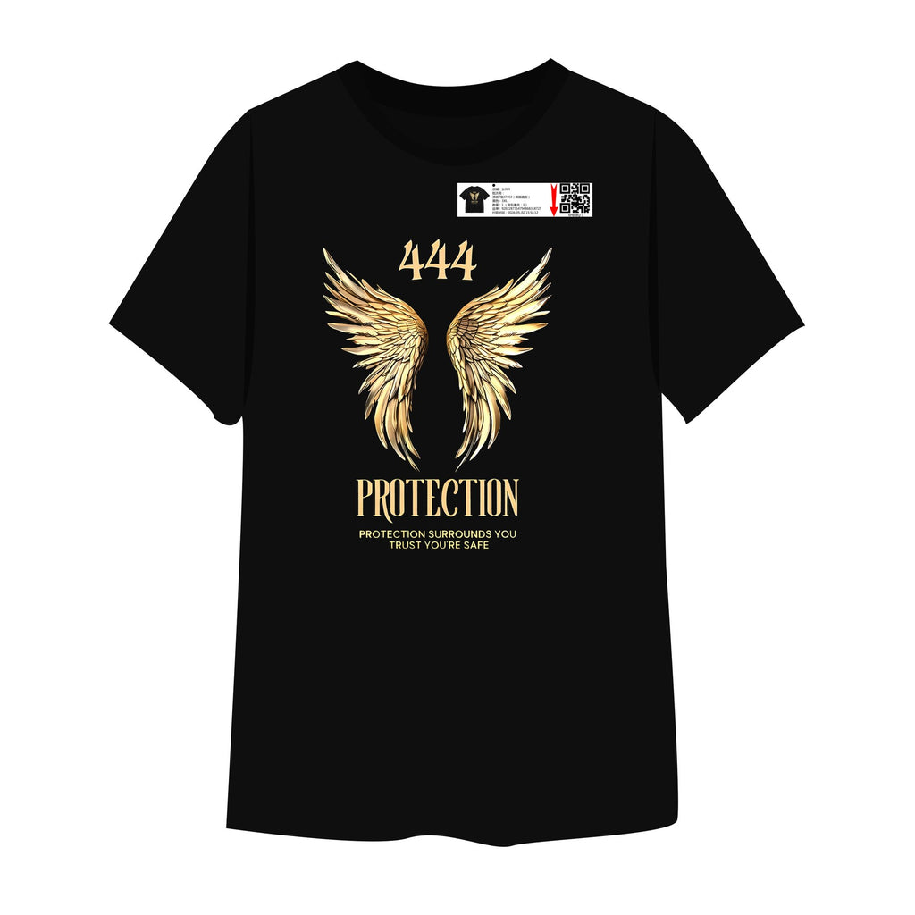 6564JYR8UYNY-110-14-6PB8BQ-1-1-1-1--3XL-1-BLK