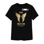 6564JYR8UYNY-110-14-6PB8BQ-1-1-1-1--3XL-1-BLK