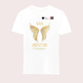 6564JYR8UYNY-110-14-6PB8BQ-1-1-1-1--3XL-1-WHT