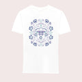6564JYR8UYNY-115-3-HFXKTR-1-1-1-1--4XL-1-WHT