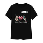 6564JYR8UYNY-120-14-BXZZU5-1-1-1-1--M-1-BLK