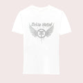 6564JYR8UYNY-121-8-XFJQAT-1-1-1-1--S-1-WHT