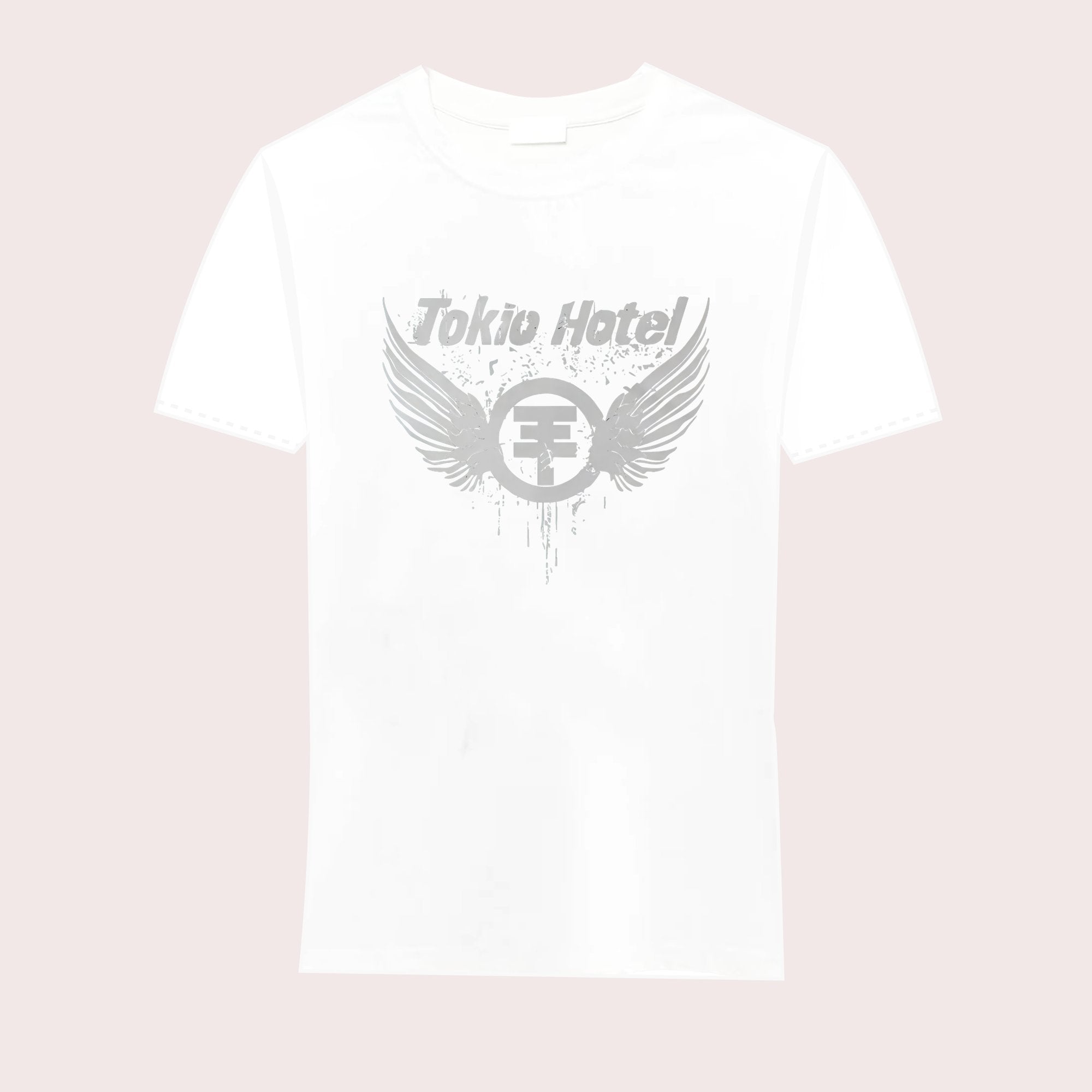 6564JYR8UYNY-121-8-XFJQAT-1-1-1-1--S-1-WHT