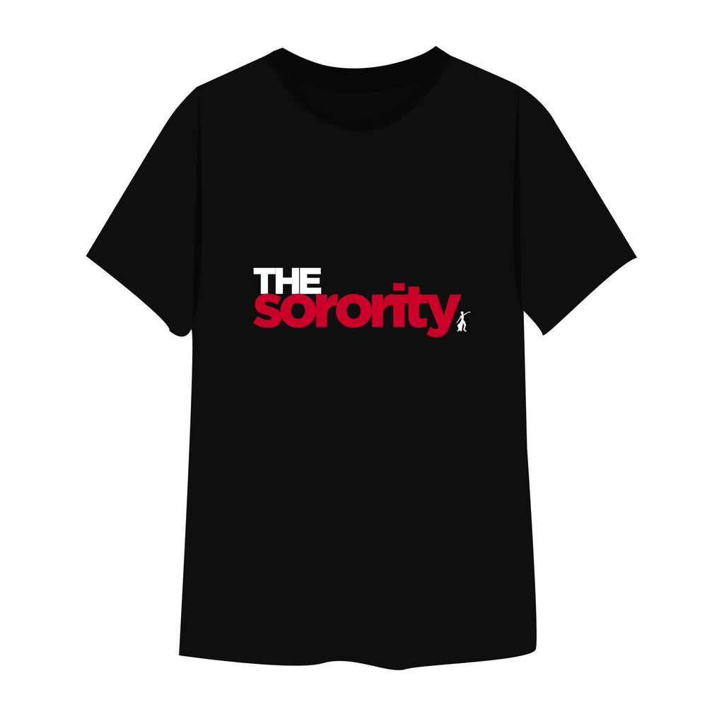6564JYR8UYNY-122-15-X3UYKN-1-1-1-1--3XL-1-BLK