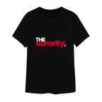 6564JYR8UYNY-122-15-X3UYKN-1-1-1-1--3XL-1-BLK