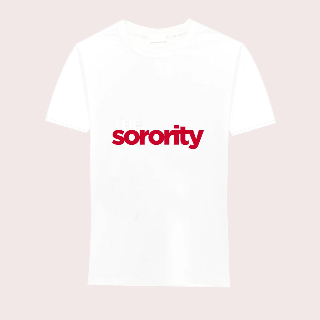6564JYR8UYNY-122-15-X3UYKN-1-1-1-1--3XL-1-WHT
