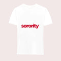 6564JYR8UYNY-122-15-X3UYKN-1-1-1-1--3XL-1-WHT