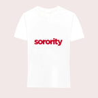 6564JYR8UYNY-122-15-X3UYKN-1-1-1-1--3XL-1-WHT