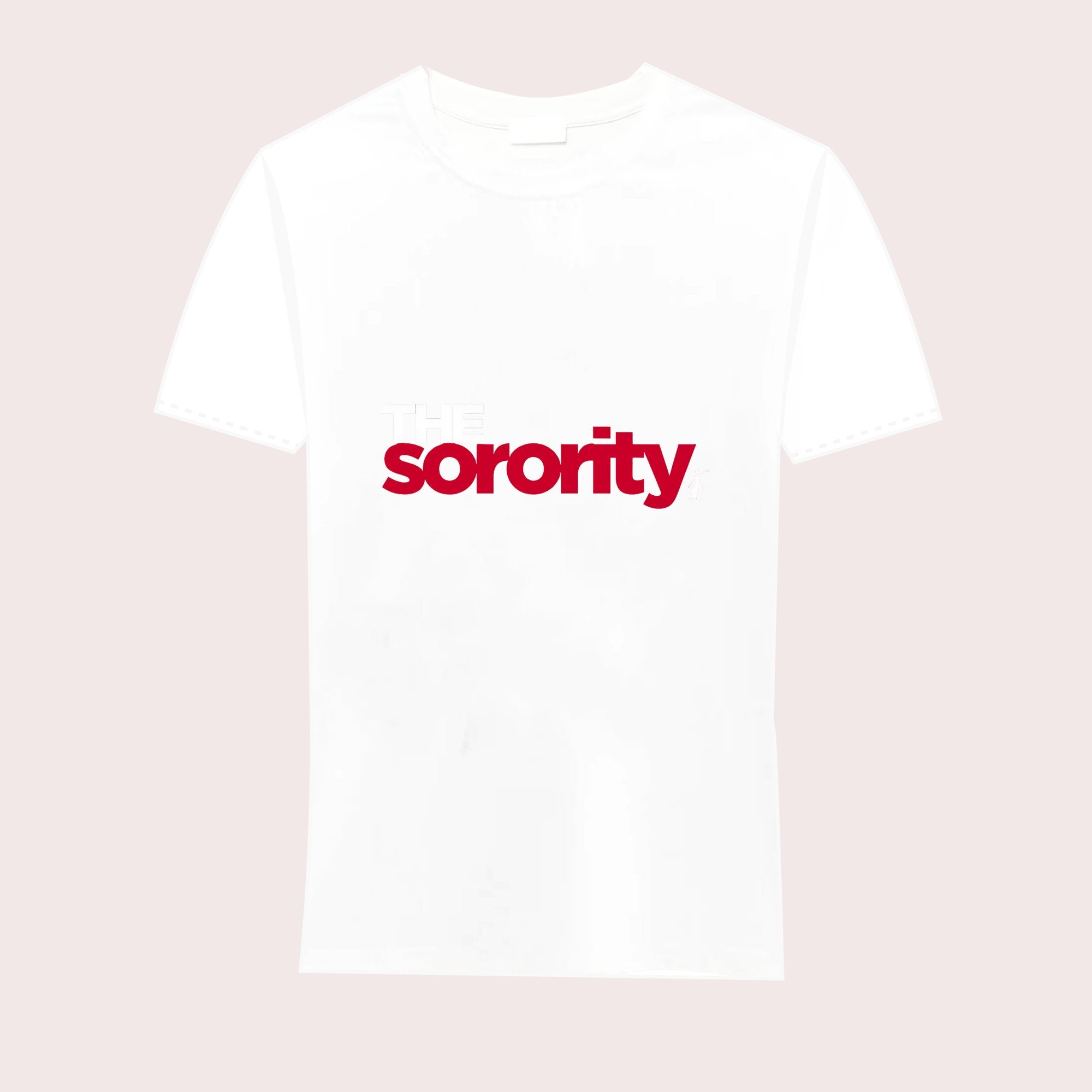 6564JYR8UYNY-122-15-X3UYKN-1-1-1-1--3XL-1-WHT