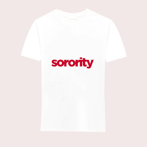 6564JYR8UYNY-122-15-X3UYKN-1-1-1-1--3XL-1-WHT