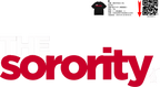 Short Sleeves Graphic T-Shirt