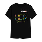 6564JYR8UYNY-123-32-LDLHJB-3-1-1-1--XXL-1-BLK