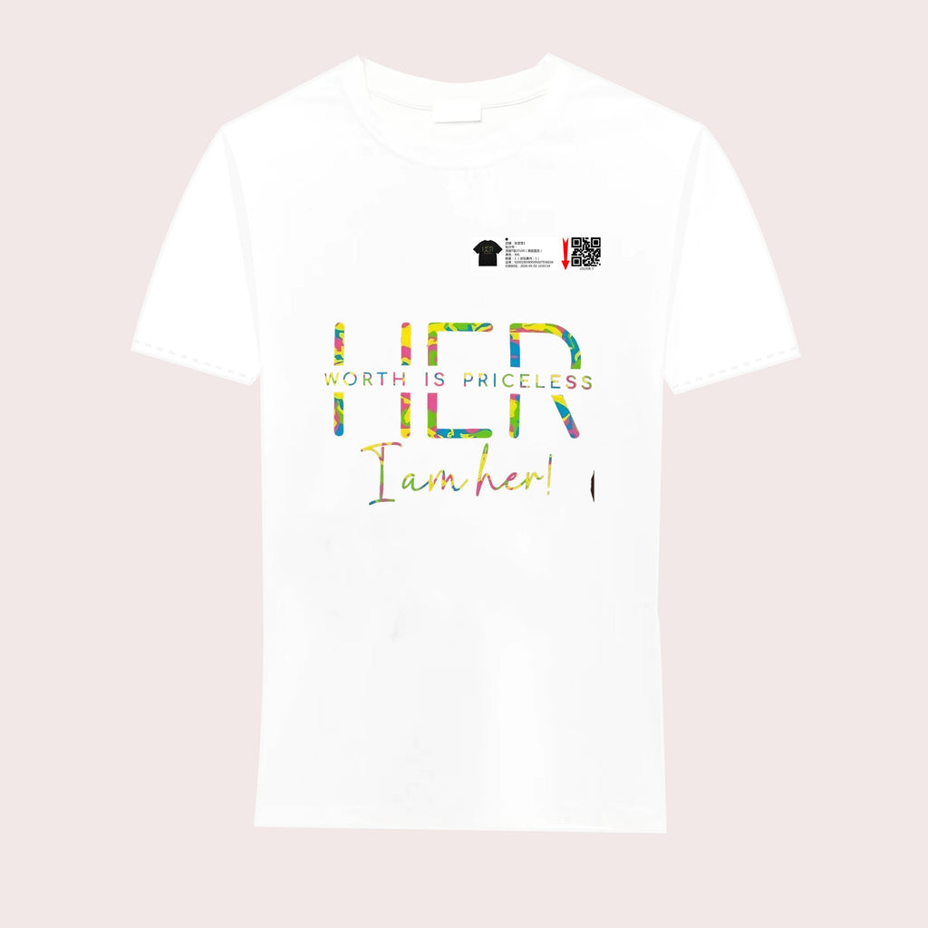 6564JYR8UYNY-123-32-LDLHJB-3-1-1-1--XXL-1-WHT