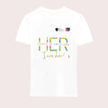 6564JYR8UYNY-123-32-LDLHJB-3-1-1-1--XXL-1-WHT