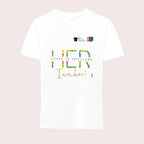 6564JYR8UYNY-123-32-LDLHJB-3-1-1-1--XXL-1-WHT