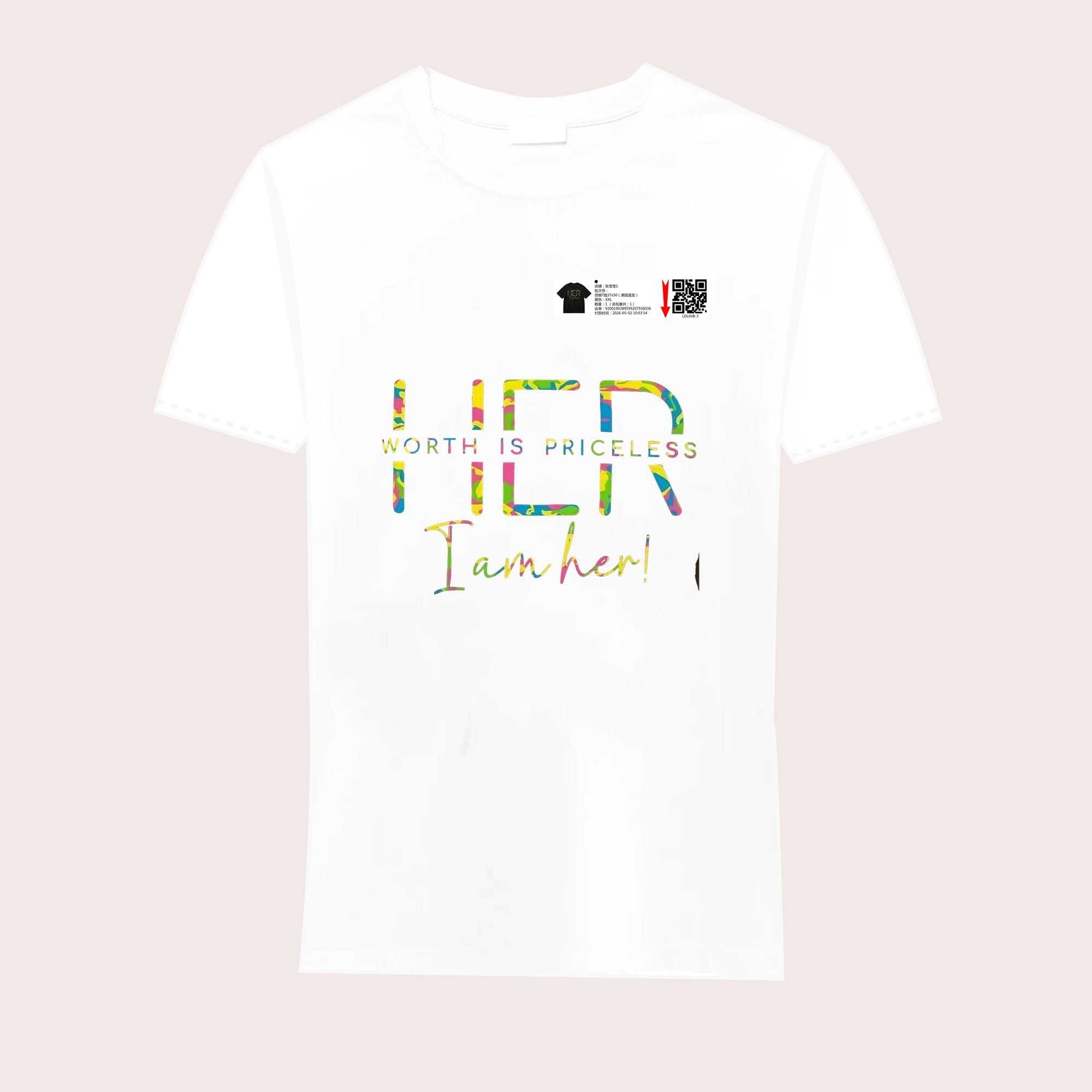 6564JYR8UYNY-123-32-LDLHJB-3-1-1-1--XXL-1-WHT