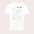 6564JYR8UYNY-124-33-5VRFFF-1-1-1-1--XXL-1-WHT