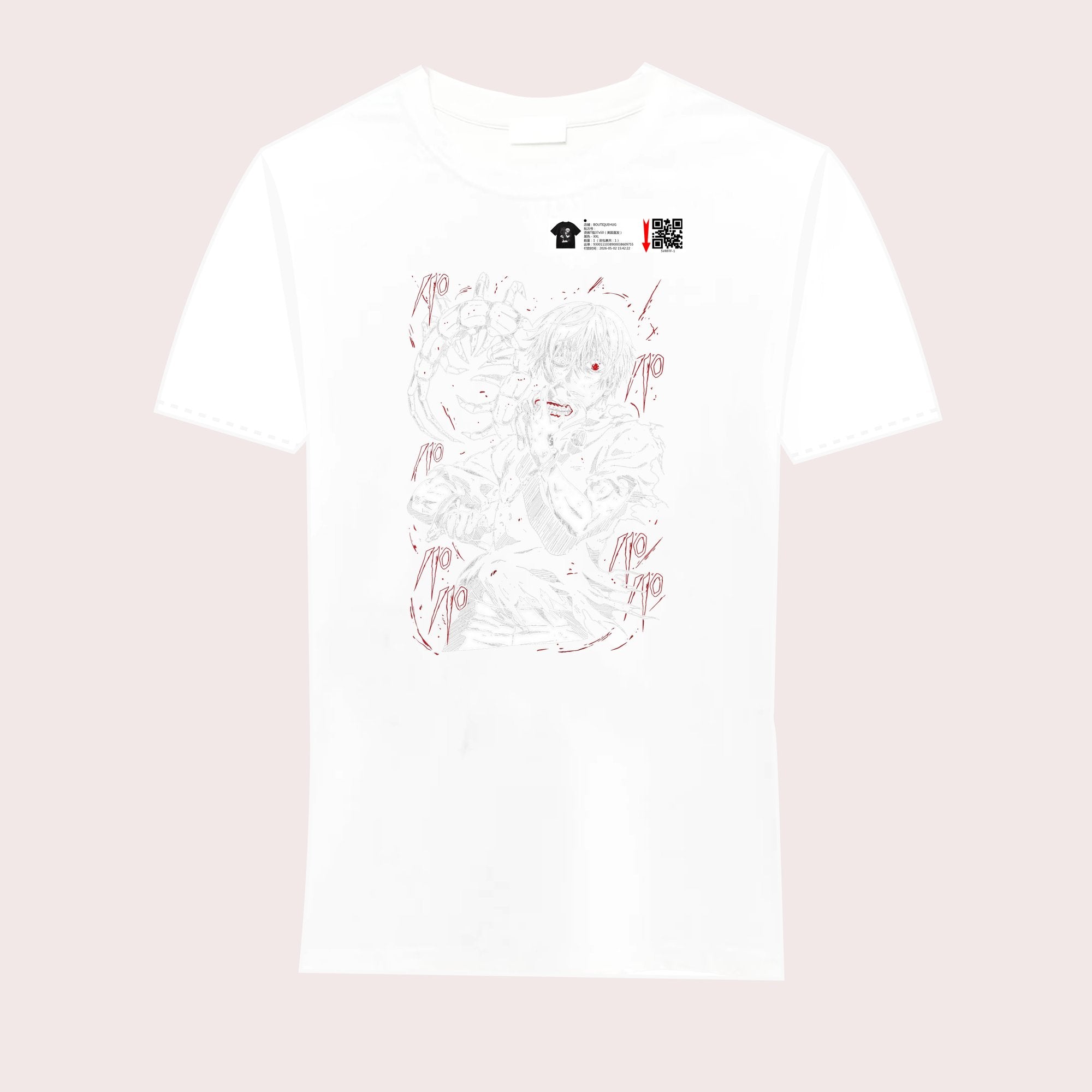 6564JYR8UYNY-124-33-5VRFFF-1-1-1-1--XXL-1-WHT