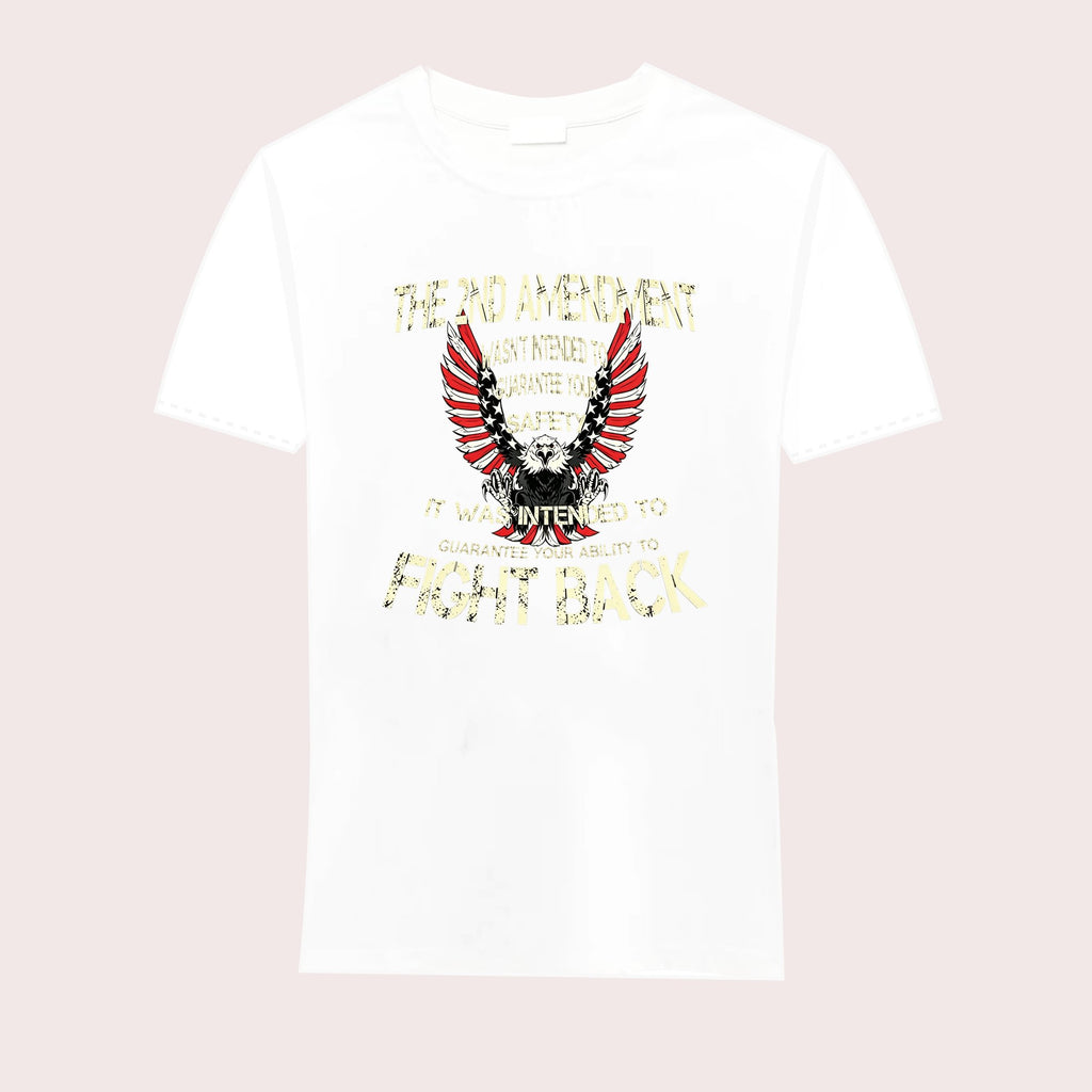 6564JYR8UYNY-126-16-8TTLO4-1-1-1-1--3XL-1-WHT