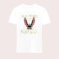 6564JYR8UYNY-126-16-8TTLO4-1-1-1-1--3XL-1-WHT
