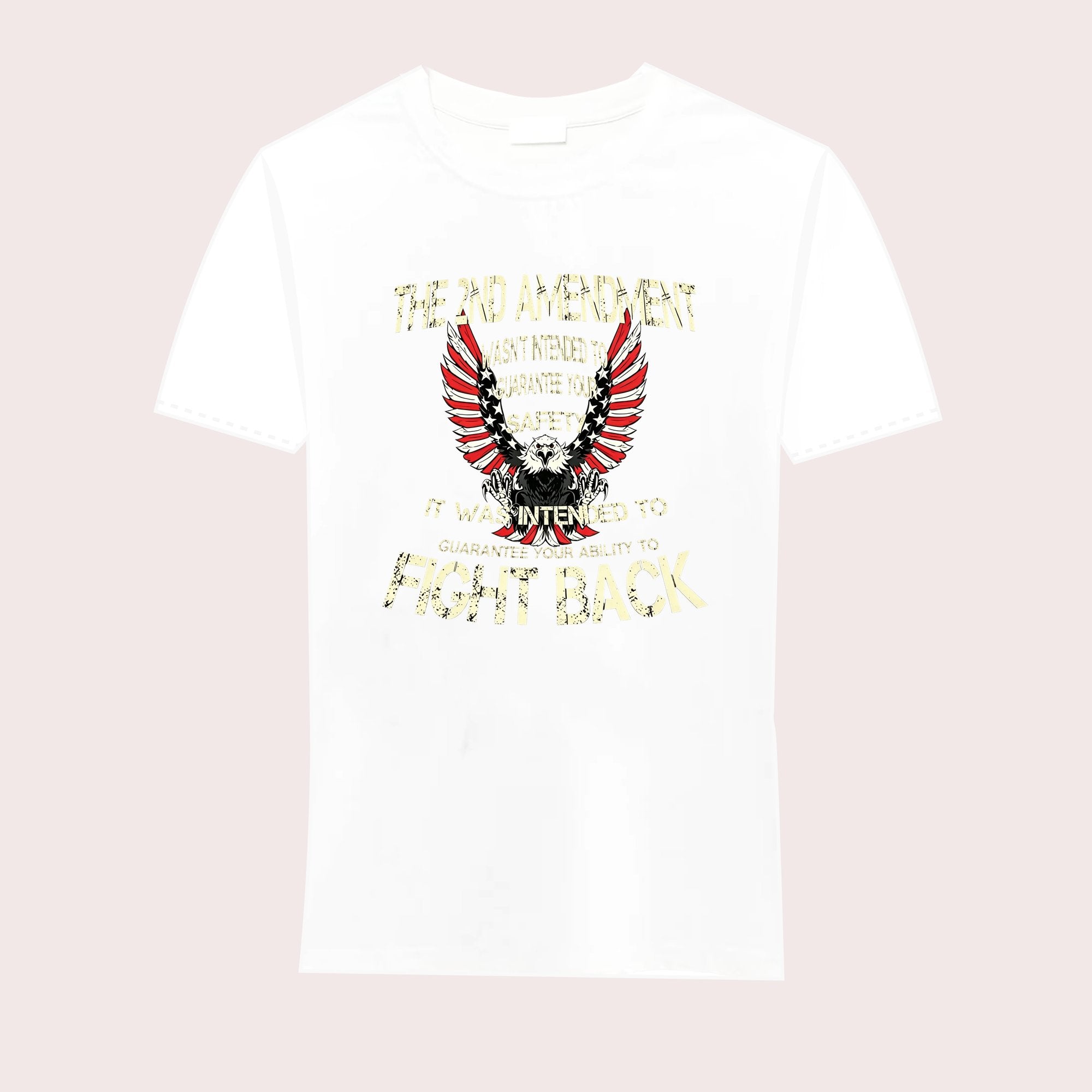 6564JYR8UYNY-126-16-8TTLO4-1-1-1-1--3XL-1-WHT