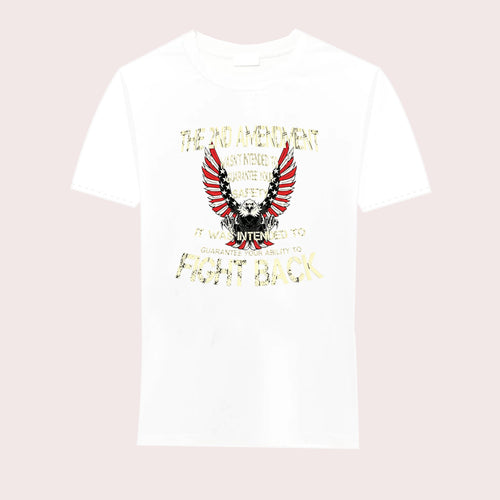 6564JYR8UYNY-126-16-8TTLO4-1-1-1-1--3XL-1-WHT
