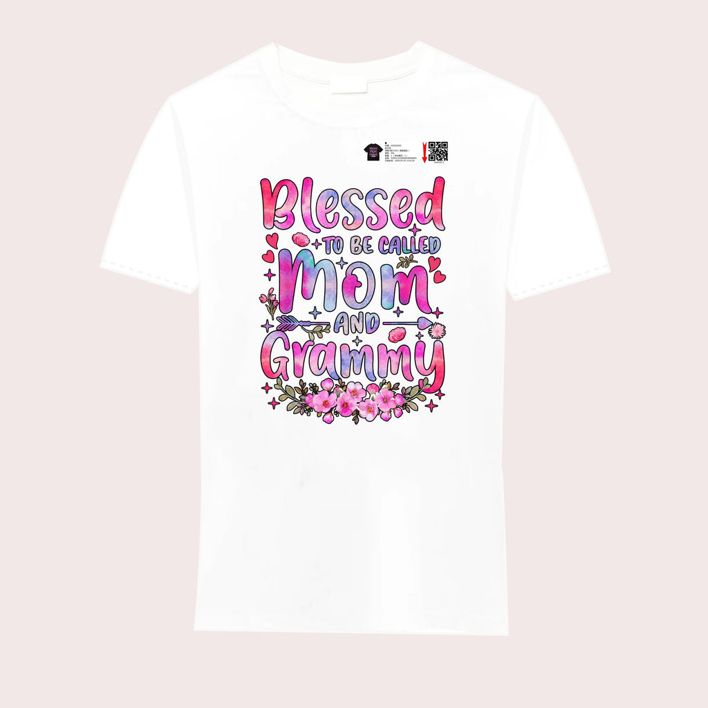 6564JYR8UYNY-127-34-ZUNJ3D-1-1-1-1--XXL-1-WHT