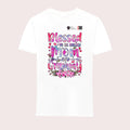 6564JYR8UYNY-127-34-ZUNJ3D-1-1-1-1--XXL-1-WHT