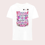 6564JYR8UYNY-127-34-ZUNJ3D-1-1-1-1--XXL-1-WHT