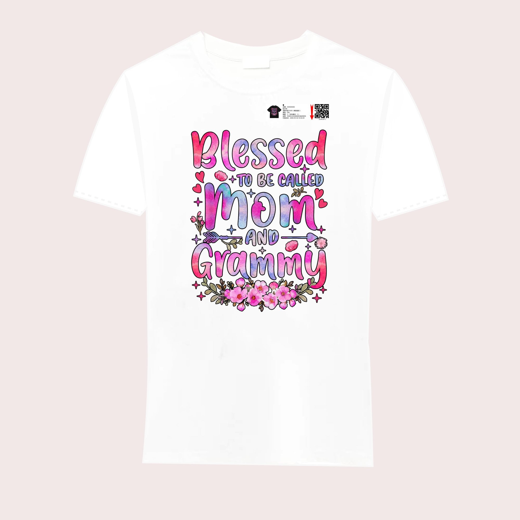 6564JYR8UYNY-127-34-ZUNJ3D-1-1-1-1--XXL-1-WHT