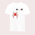 6564JYR8UYNY-130-5-7QU5WL-1-1-1-1--4XL-1-WHT