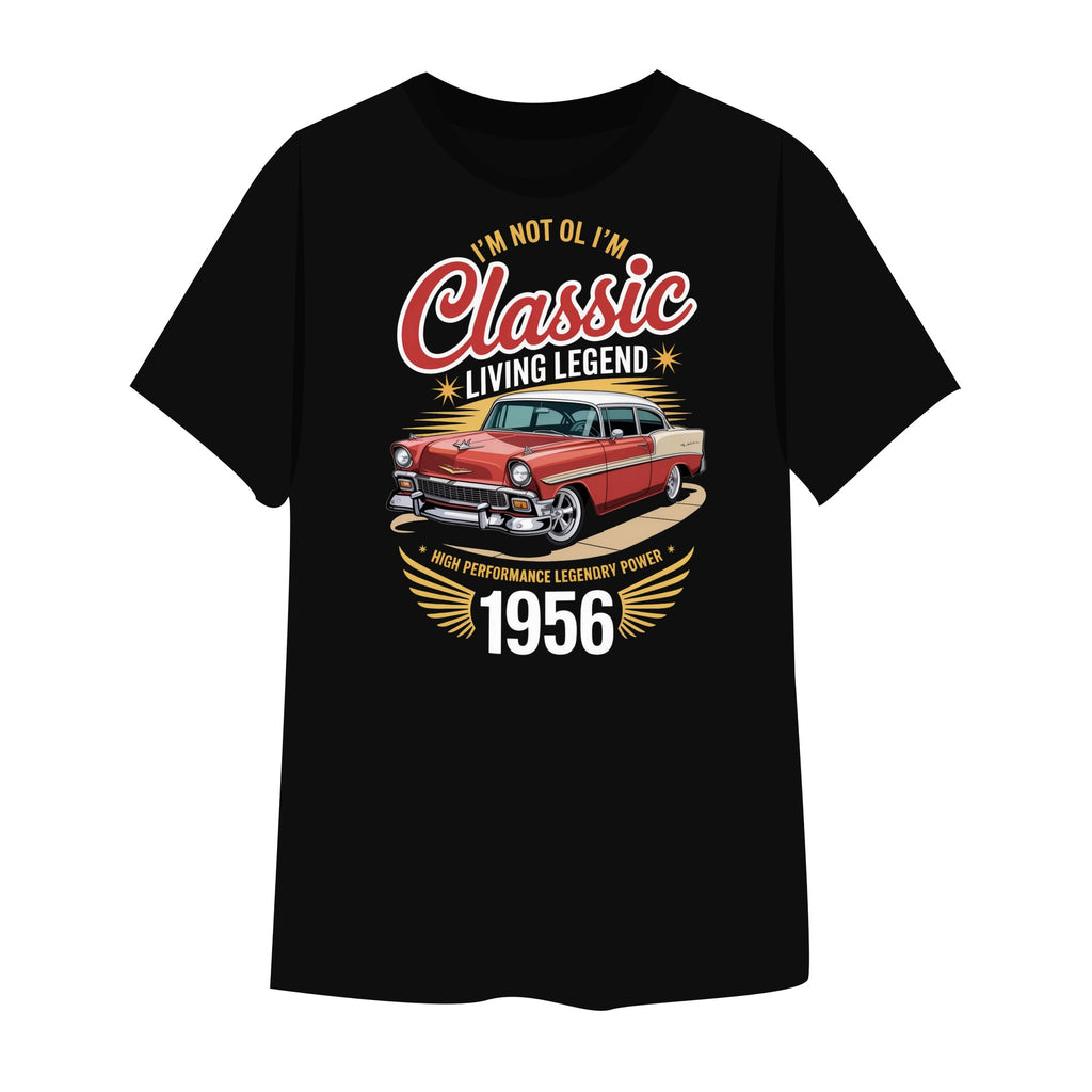 6564JYR8UYNY-131-8-3CHSTO-1-1-1-1--5XL-1-BLK