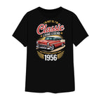 6564JYR8UYNY-131-8-3CHSTO-1-1-1-1--5XL-1-BLK