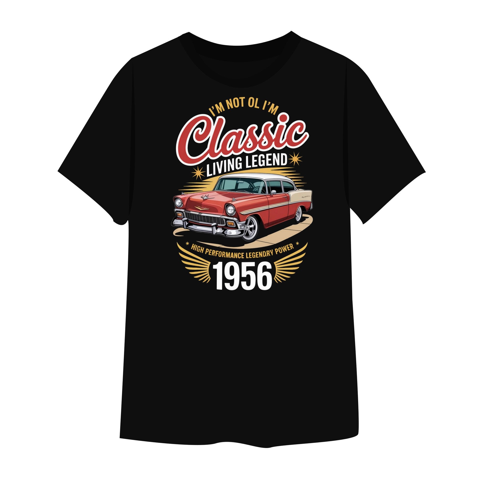 6564JYR8UYNY-131-8-3CHSTO-1-1-1-1--5XL-1-BLK