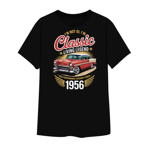 6564JYR8UYNY-131-8-3CHSTO-1-1-1-1--5XL-1-BLK