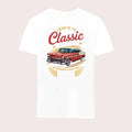 6564JYR8UYNY-131-8-3CHSTO-1-1-1-1--5XL-1-WHT