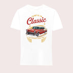 6564JYR8UYNY-131-8-3CHSTO-1-1-1-1--5XL-1-WHT