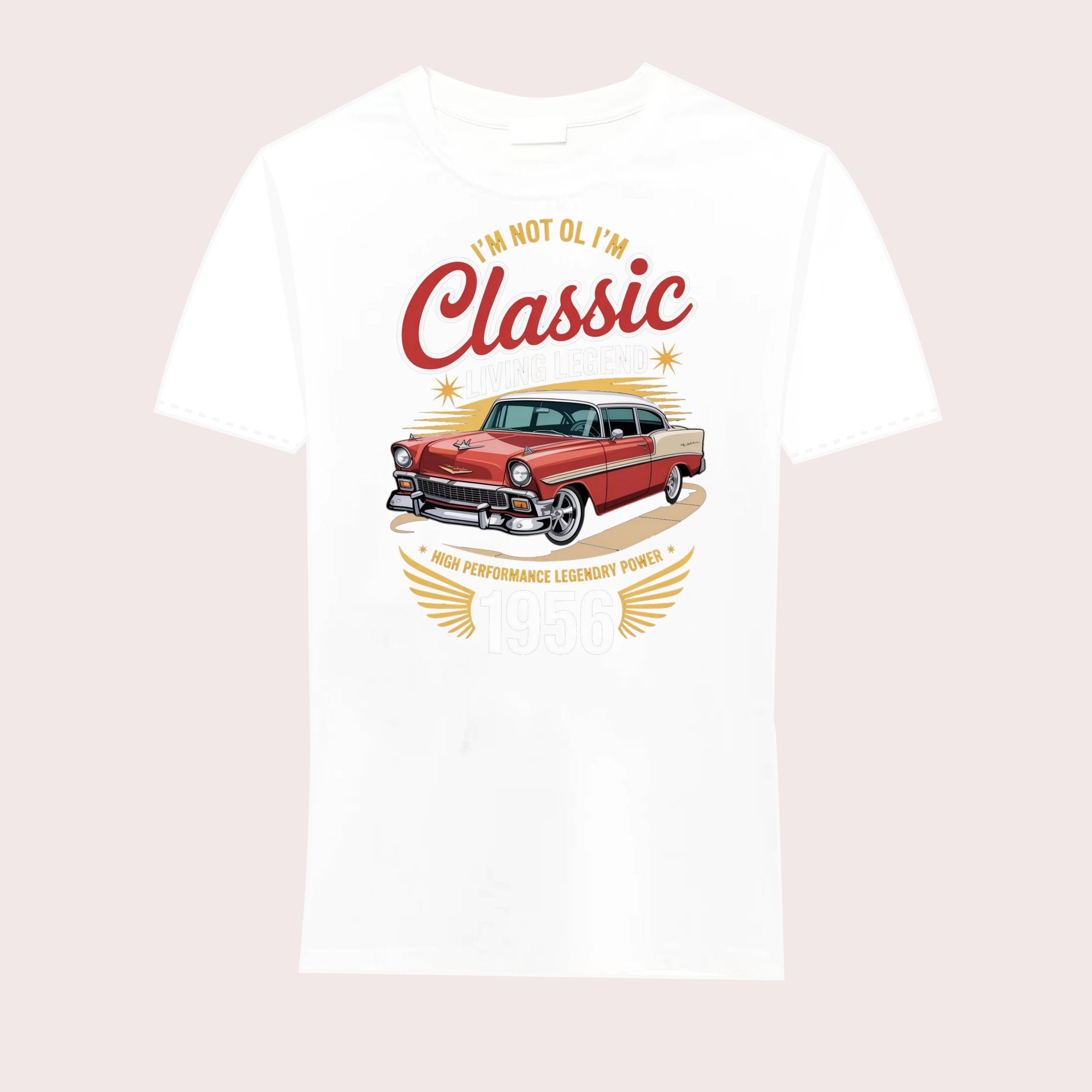 6564JYR8UYNY-131-8-3CHSTO-1-1-1-1--5XL-1-WHT
