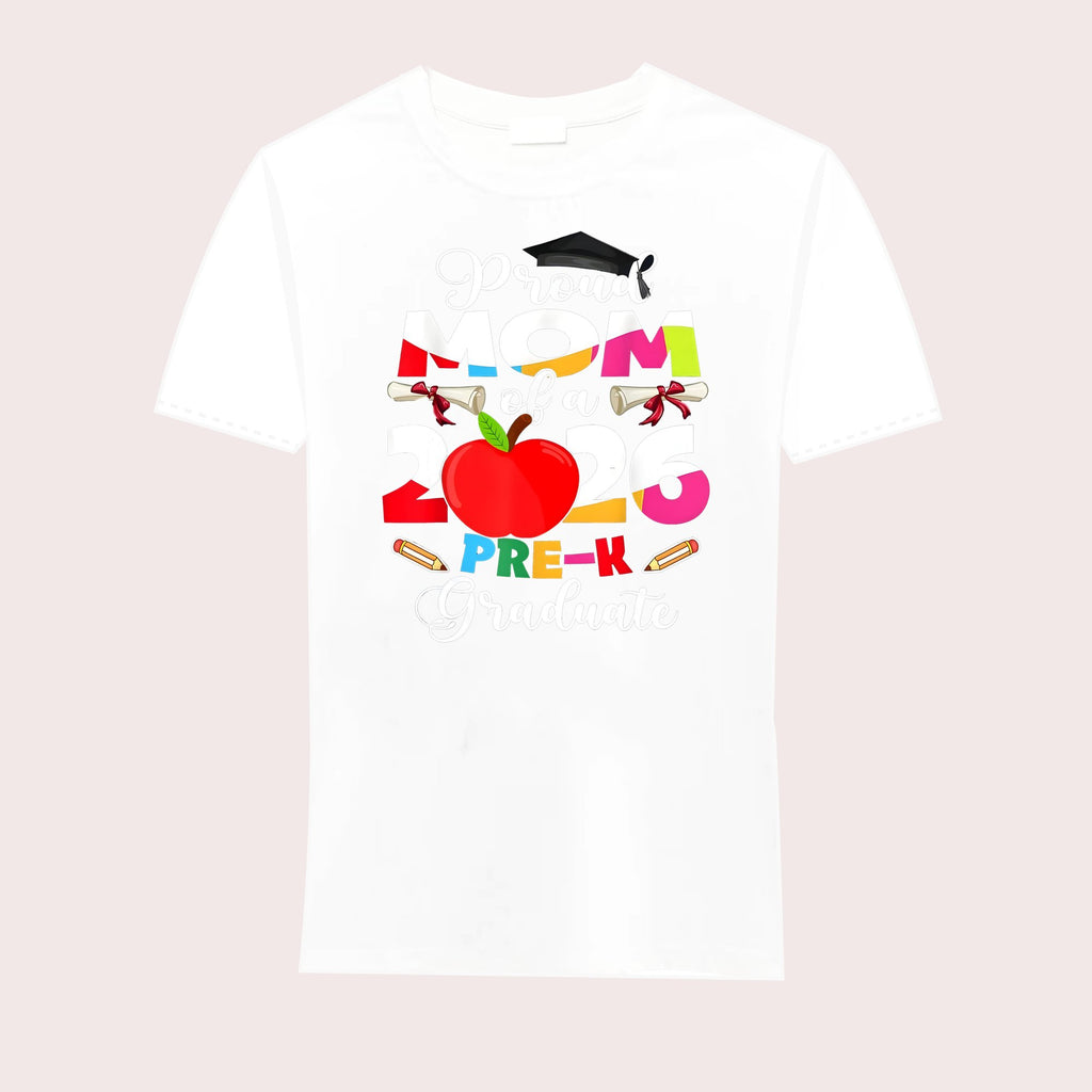 6564JYR8UYNY-134-25-D2S8DJ-1-1-1-1--L-1-WHT
