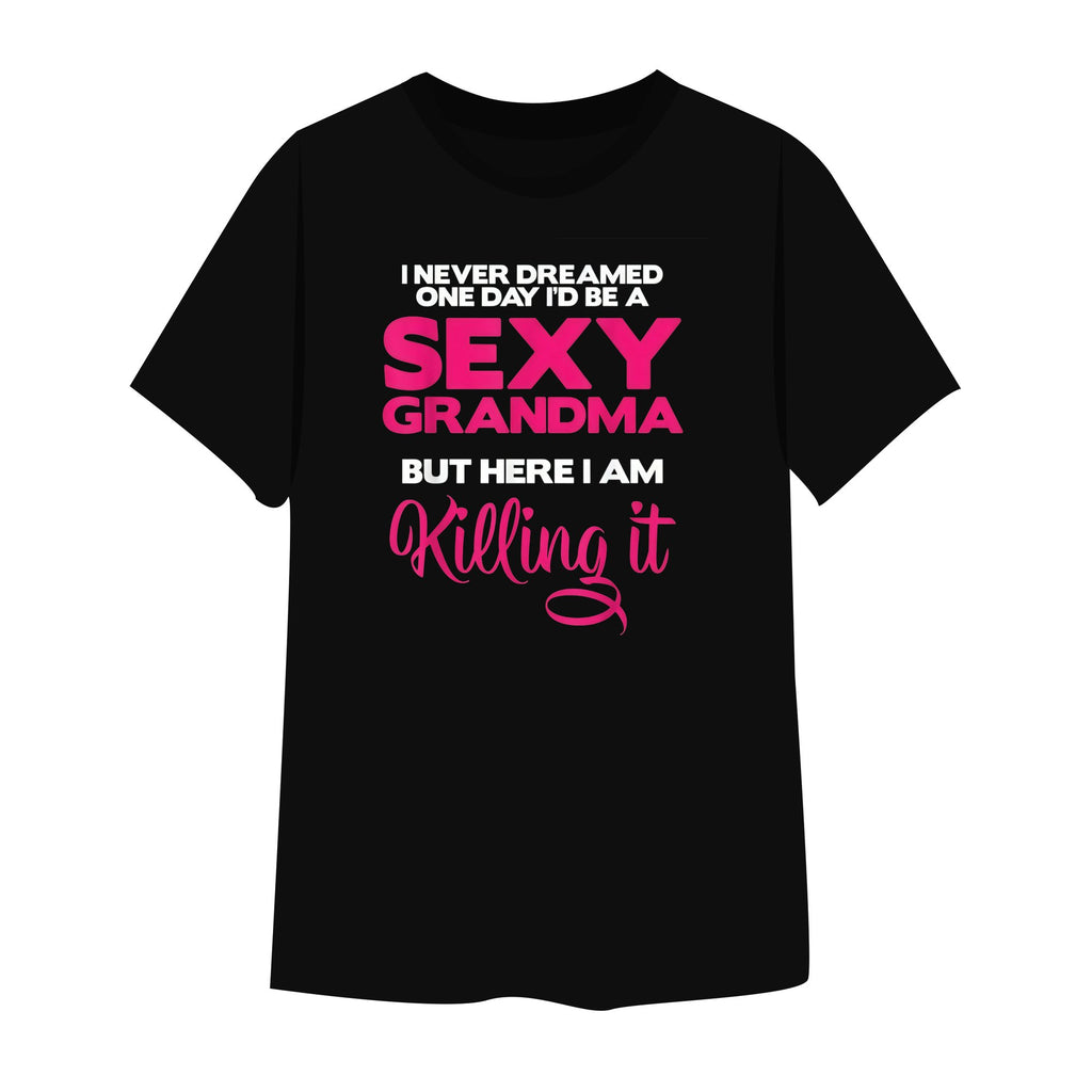 6564JYR8UYNY-135-17-65PPEK-1-1-1-1--3XL-1-BLK