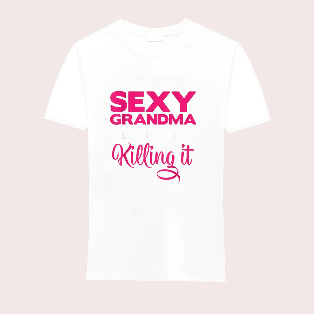 6564JYR8UYNY-135-17-65PPEK-1-1-1-1--3XL-1-WHT