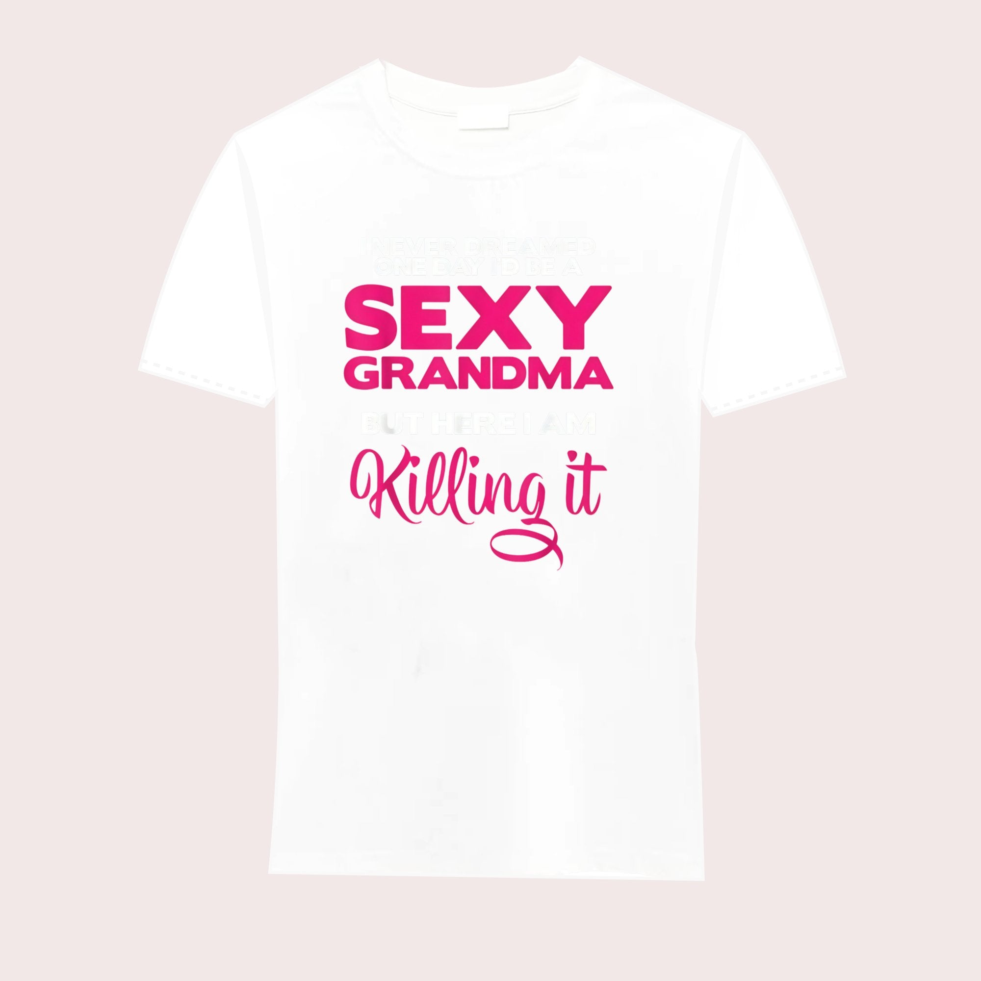 6564JYR8UYNY-135-17-65PPEK-1-1-1-1--3XL-1-WHT