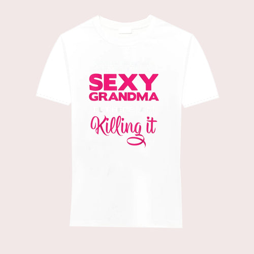 6564JYR8UYNY-135-17-65PPEK-1-1-1-1--3XL-1-WHT