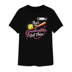 6564JYR8UYNY-136-6-9WTIBK-1-1-1-1--4XL-1-BLK