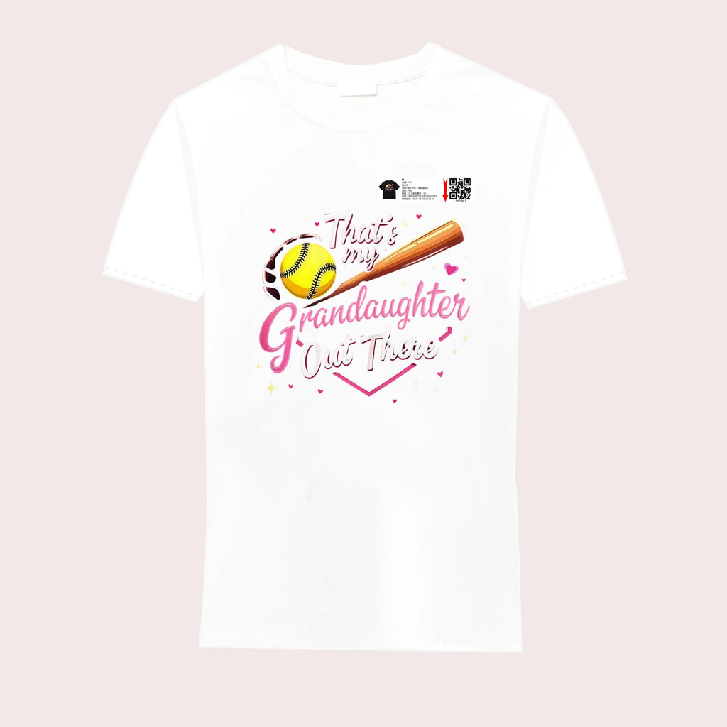 6564JYR8UYNY-136-6-9WTIBK-1-1-1-1--4XL-1-WHT
