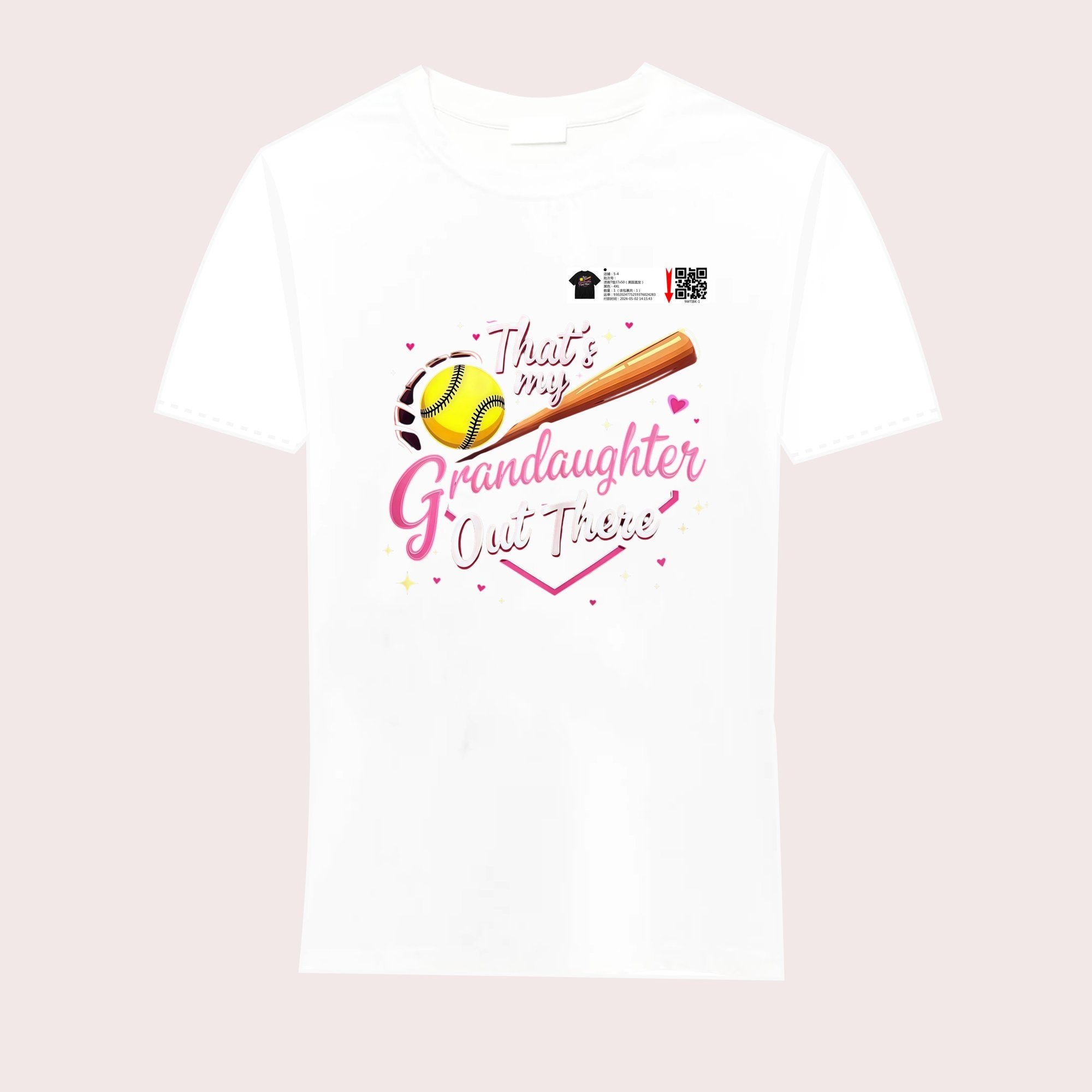 6564JYR8UYNY-136-6-9WTIBK-1-1-1-1--4XL-1-WHT