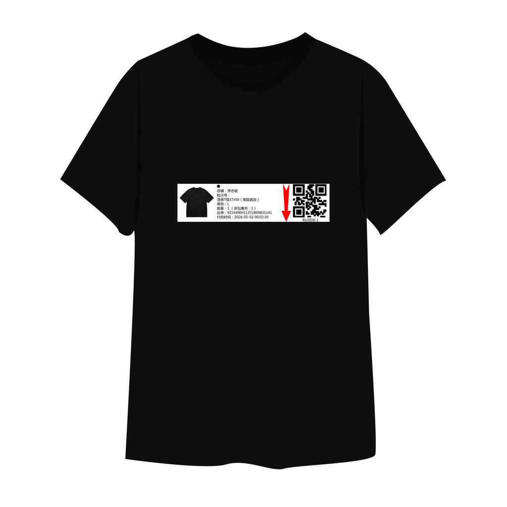 6564JYR8UYNY-138-26-RLOID8-1-1-1-1--L-1-BLK