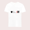 6564JYR8UYNY-138-26-RLOID8-1-1-1-1--L-1-WHT