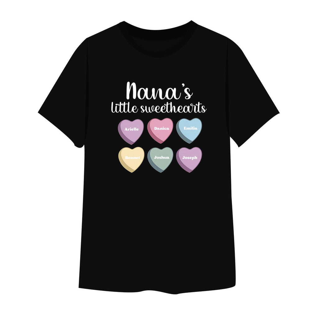 6564JYR8UYNY-14-3-6BDTBV-1-1-1-1--3XL-1-BLK