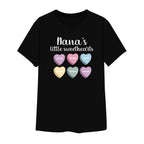 6564JYR8UYNY-14-3-6BDTBV-1-1-1-1--3XL-1-BLK